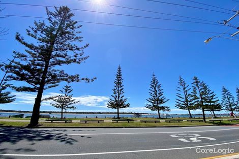 Property photo of 2/410 Marine Parade Biggera Waters QLD 4216