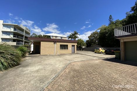 Property photo of 2/410 Marine Parade Biggera Waters QLD 4216