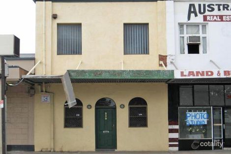 358a Port Rd, Hindmarsh, SA 5007