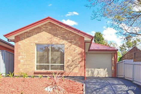 37 Whittington St, Enfield, SA 5085