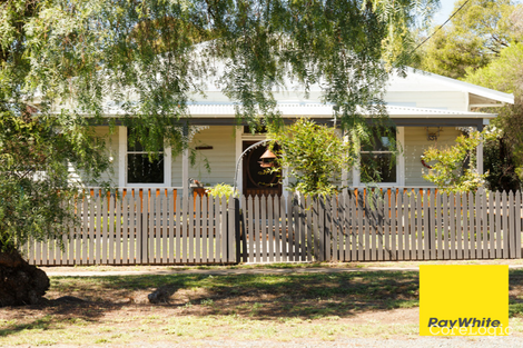 Property photo of 11 Murchison Road Rushworth VIC 3612