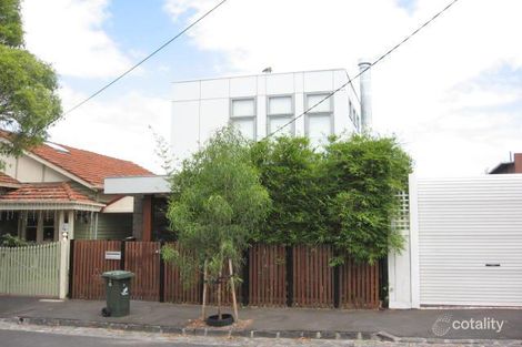 2 Durham St, Richmond, VIC 3121