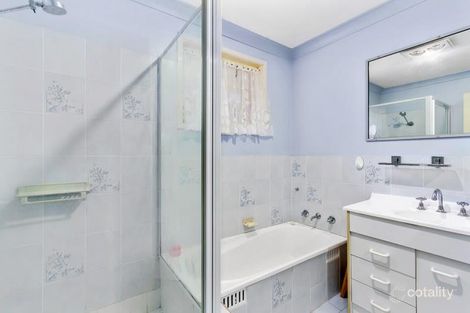 Property photo of 69 Evans Street Westdale NSW 2340