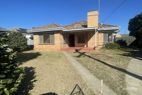 19 Elizabeth St, Mooroopna, VIC 3629