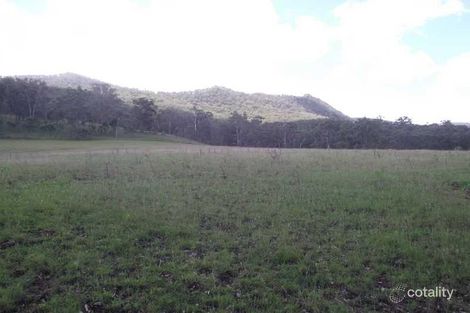 Property photo of 101 Mailmans Road North Branch QLD 4370