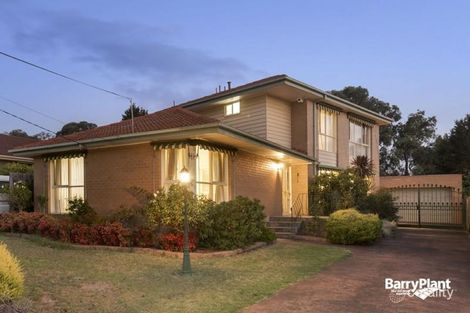 29 Oxley Ave, Bundoora, VIC 3083
