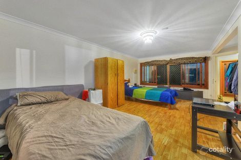 Property photo of 21/37 Phillips Street Spring Hill QLD 4000
