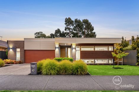 103 Mernda Village Dr, Mernda, VIC 3754