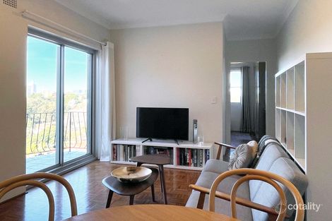 13/29 Carter St, Cammeray, NSW 2062