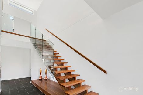 Property photo of 22A Stanley Street Hackett ACT 2602