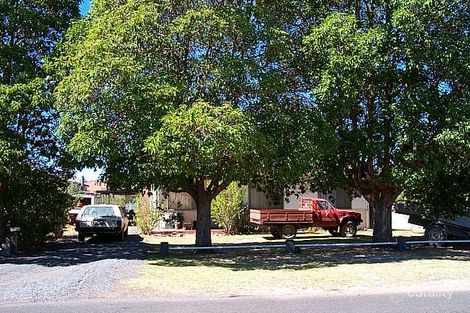 5 Kidson St, Harvey, WA 6220