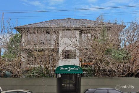 8/564 Glenferrie Rd, Hawthorn, VIC 3122