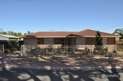 Property photo of 9 Moir Street Smithfield SA 5114