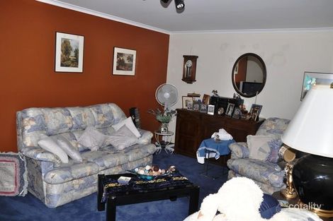 Property photo of 9 Moir Street Smithfield SA 5114