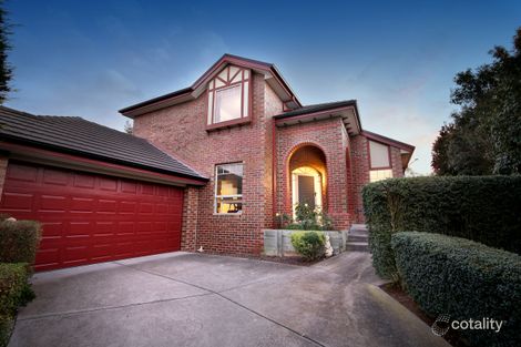 Property photo of 131 Clifton Springs Road Clifton Springs VIC 3222