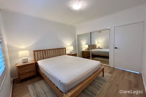 Property photo of 17/1072 Lygon Street Carlton North VIC 3054