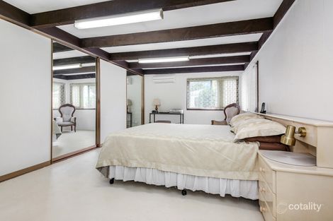 Property photo of 31 Houston Road Yagoona NSW 2199