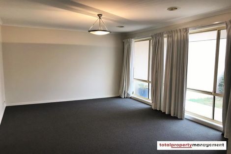 Property photo of 11/51 Sandover Circuit Amaroo ACT 2914