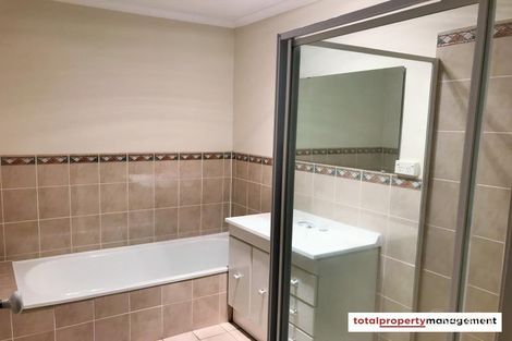 Property photo of 11/51 Sandover Circuit Amaroo ACT 2914