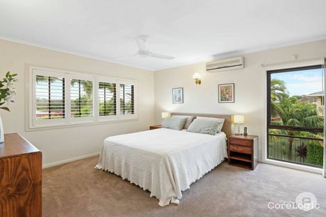 Property photo of 7 Iseult Court Carindale QLD 4152
