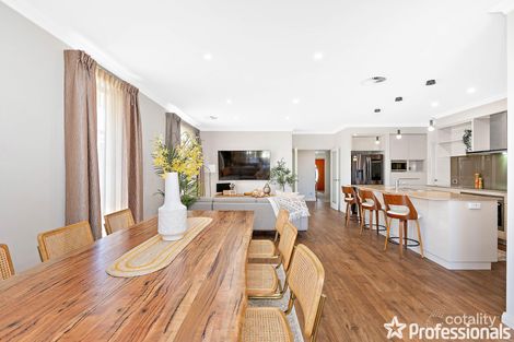 Property photo of 136 Aspiri Promenade Piara Waters WA 6112
