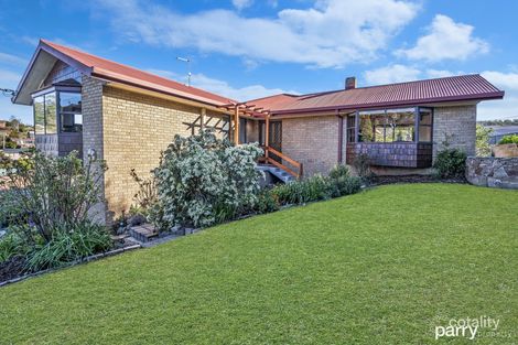 Property photo of 9 Harpers Court Trevallyn TAS 7250