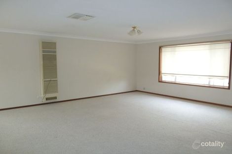 Property photo of 2/70 Brooklyn Drive Bourkelands NSW 2650