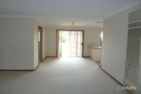 Property photo of 2/70 Brooklyn Drive Bourkelands NSW 2650