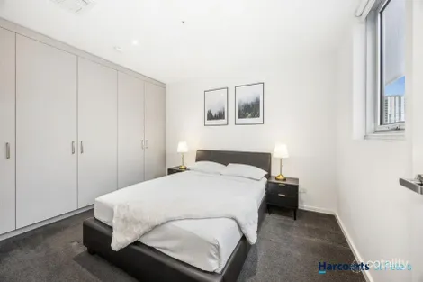 Property photo of 401/180 Morphett Street Adelaide SA 5000