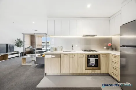 Property photo of 401/180 Morphett Street Adelaide SA 5000