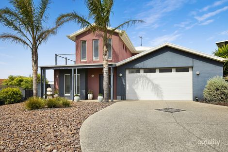 2 Parkview Ct, Torquay, VIC 3228