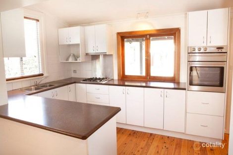 Property photo of 6 Stanley Street Bathurst NSW 2795