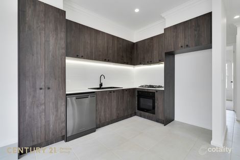 Property photo of 13A Dairy Crescent Menangle NSW 2568