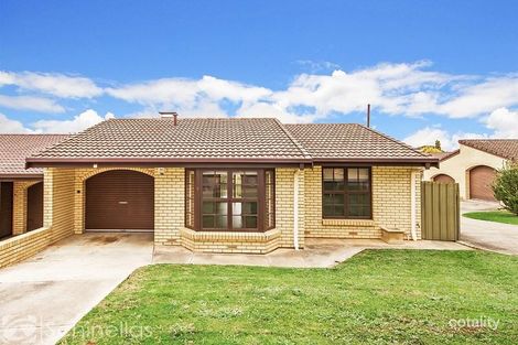 Property photo of 7/2 Sydney Street Ridgehaven SA 5097
