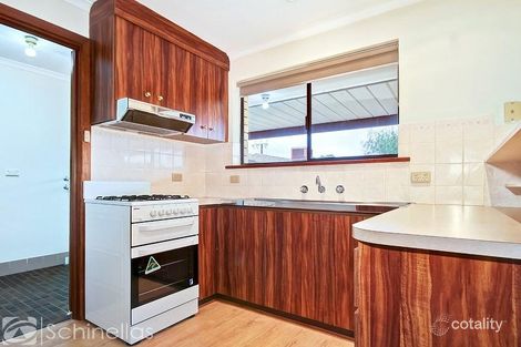 Property photo of 7/2 Sydney Street Ridgehaven SA 5097