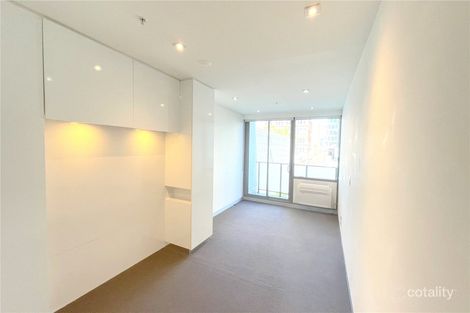 211/53 Batman St, West Melbourne, VIC 3003