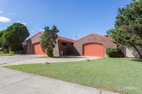 Property photo of 5 Johnson Drive West Ballina NSW 2478