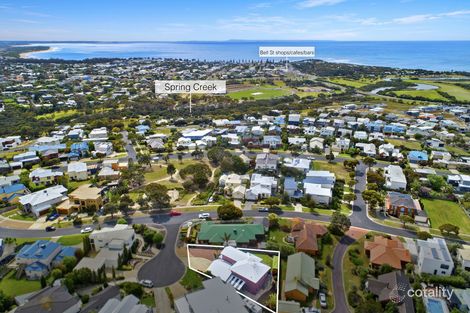 Property photo of 2 Parkview Court Torquay VIC 3228