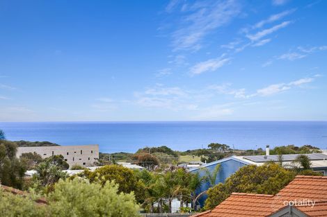 Property photo of 2 Parkview Court Torquay VIC 3228