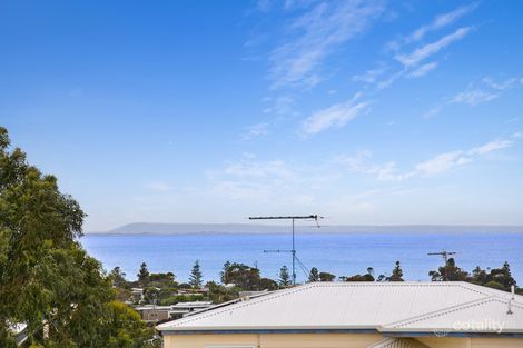 Property photo of 2 Parkview Court Torquay VIC 3228