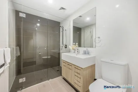 Property photo of 401/180 Morphett Street Adelaide SA 5000