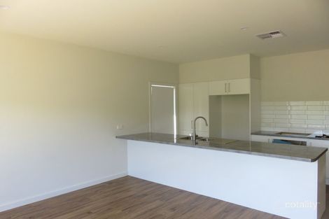 Property photo of 36 Exeter Terrace Devon Park SA 5008