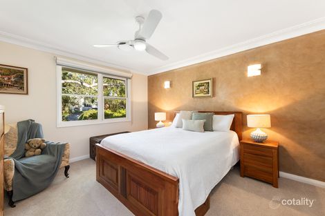 Property photo of 7 Eden Drive Asquith NSW 2077
