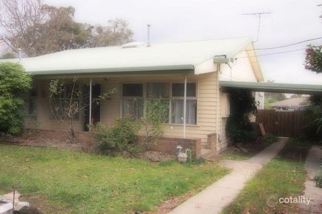 90 Brunswick Rd, Mitcham, VIC 3132