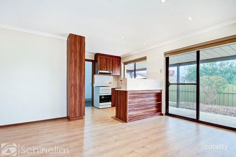 Property photo of 7/2 Sydney Street Ridgehaven SA 5097