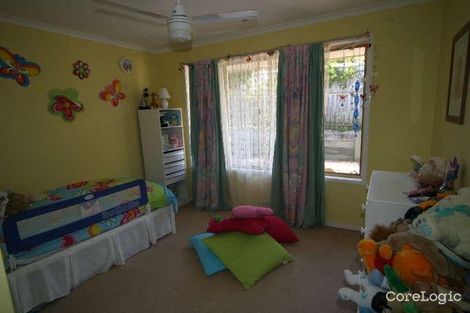 Property photo of 14 Commoron Crescent Runcorn QLD 4113