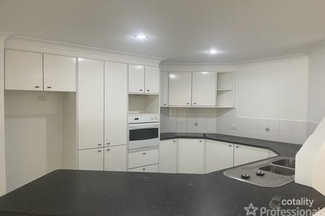 Property photo of 12 Hakea Place Tuncurry NSW 2428