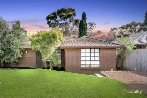 67 Macedon St, Hoppers Crossing, VIC 3029