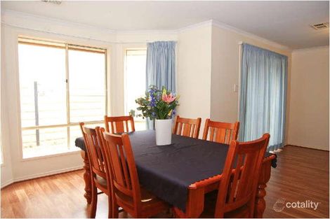 Property photo of 10 Kames Street Ridgehaven SA 5097