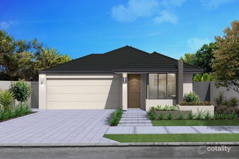 66 Bindarri Gr, Wandi, WA 6167